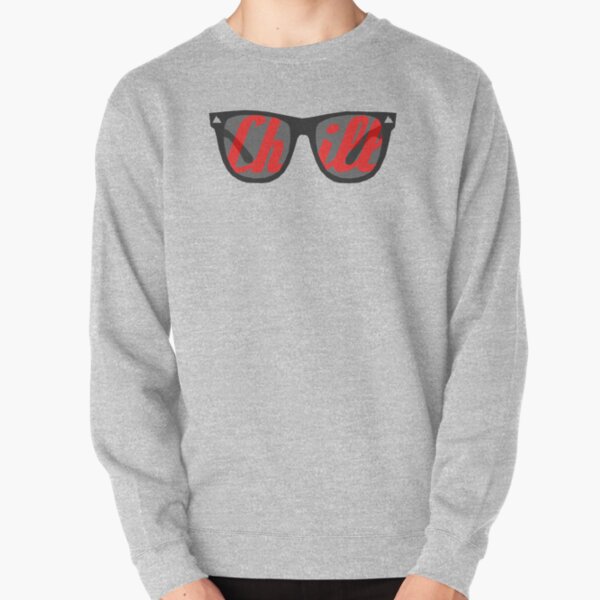 coors crewneck sweatshirt