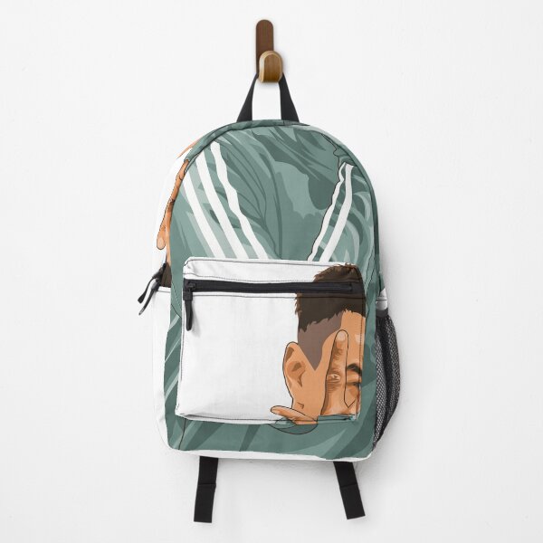 Item preview, Jesse Lingard designed and sold by ADES-VECTOR .