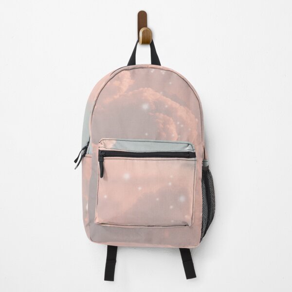 Item preview, Pastel Sky designed and sold by cafelab.