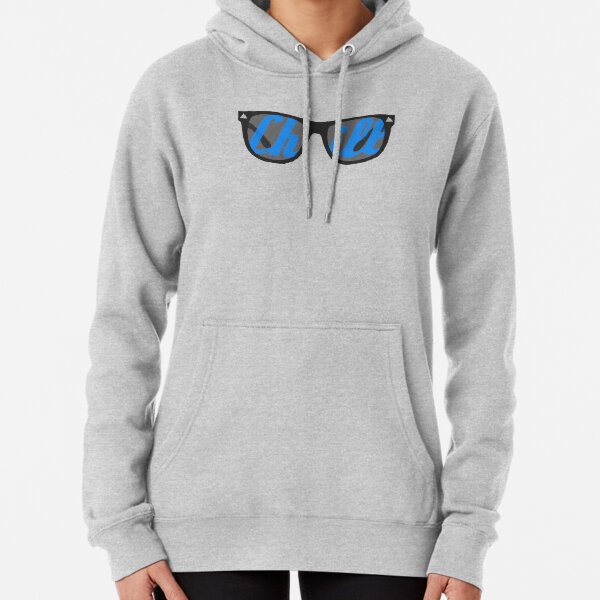 coors light zip up hoodie