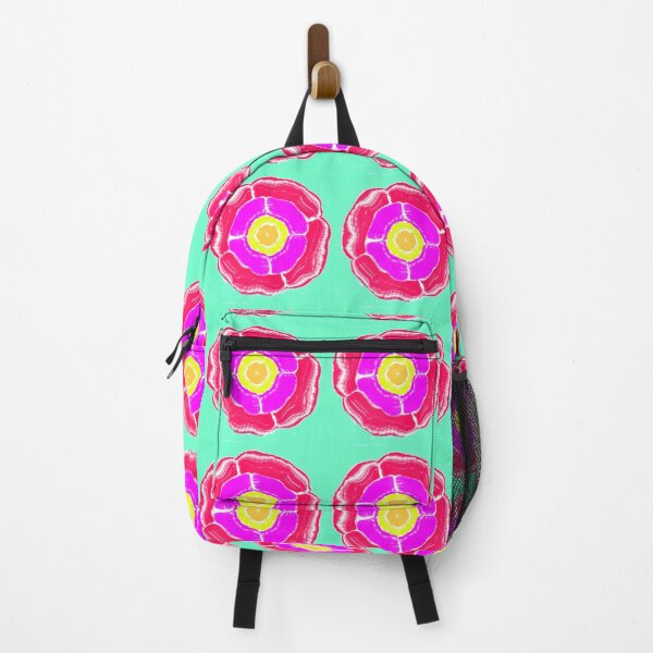 Item preview, Tropical Flower  designed and sold by GreyRound.