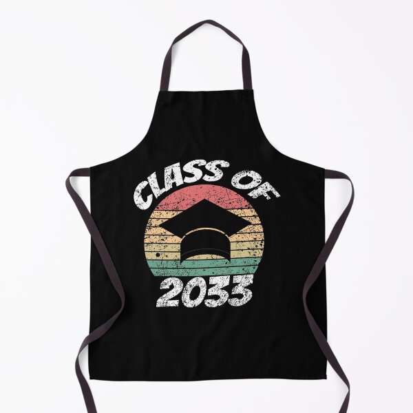Item preview, Class of 2033 designed and sold by T-DESIGNEDZ.