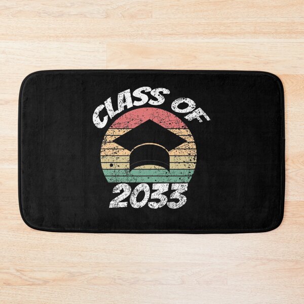 Item preview, Class of 2033 designed and sold by T-DESIGNEDZ.
