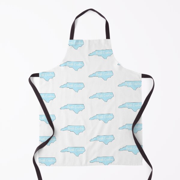 Item preview, North Carolina designed and sold by dolphin1128.