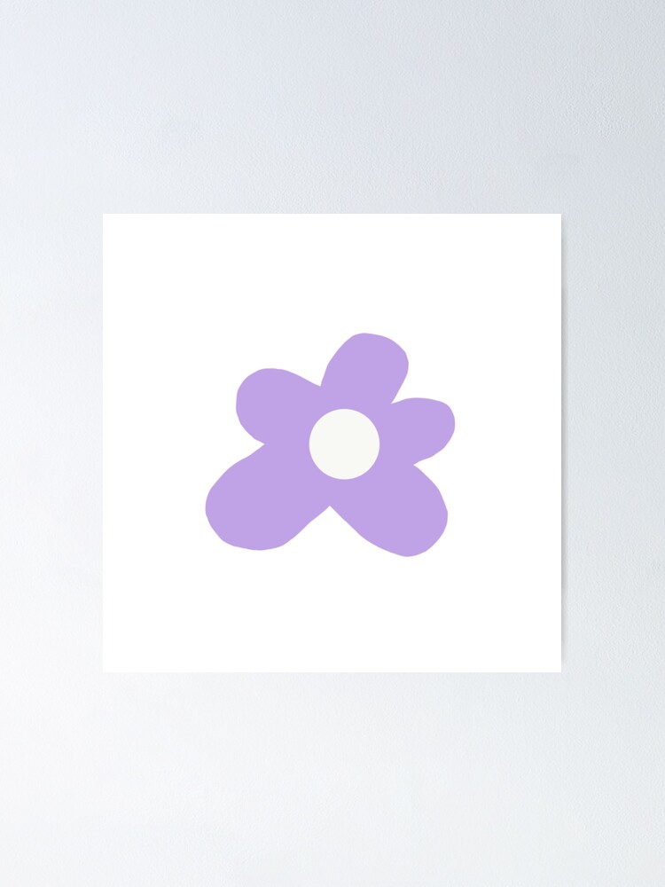 golf le fleur flower