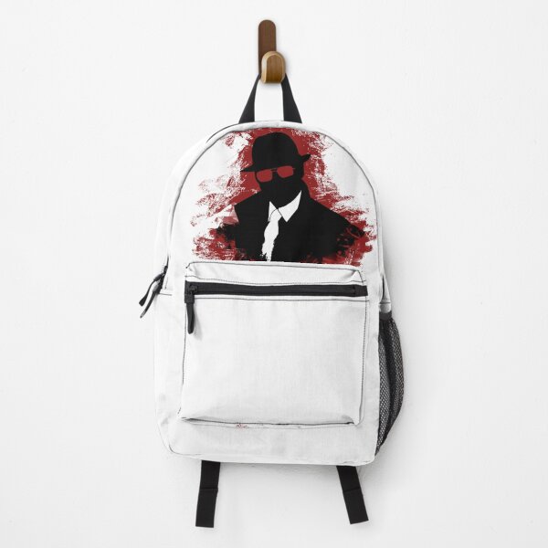 Item preview, Raymon Reddington designed and sold by KreetaK.