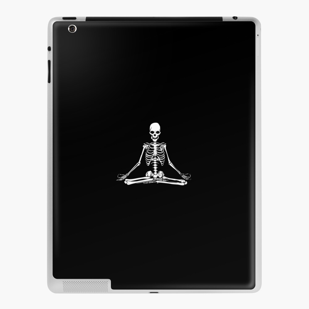 Item preview, iPad Skin designed and sold by SebastianKraine.