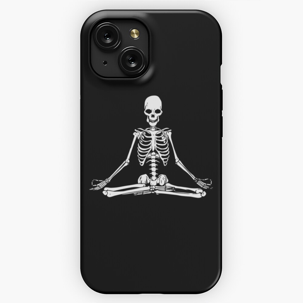 Item preview, iPhone Snap Case designed and sold by SebastianKraine.