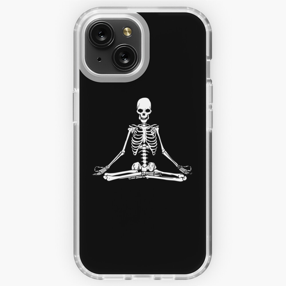 Item preview, iPhone Soft Case designed and sold by SebastianKraine.