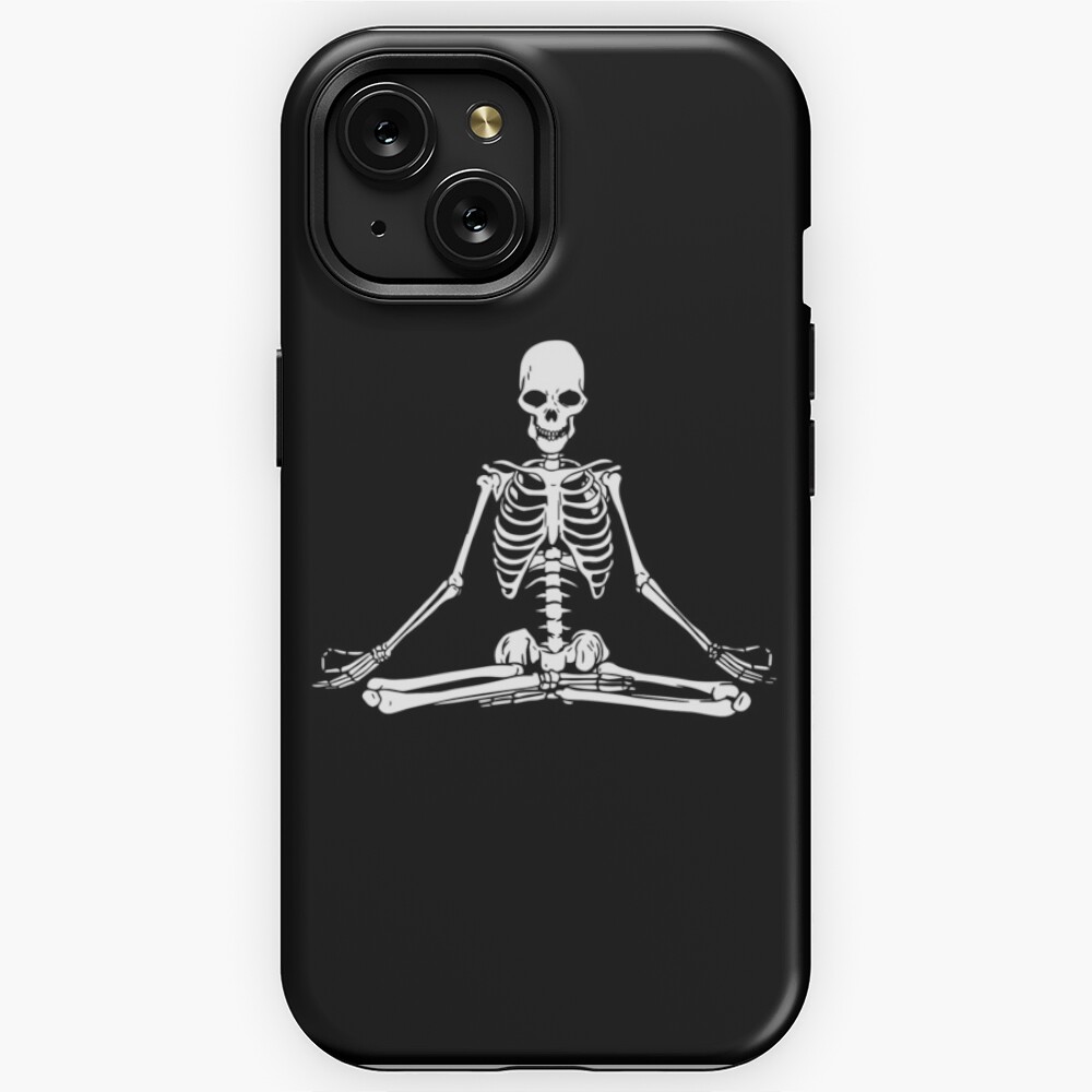 Item preview, iPhone Tough Case designed and sold by SebastianKraine.
