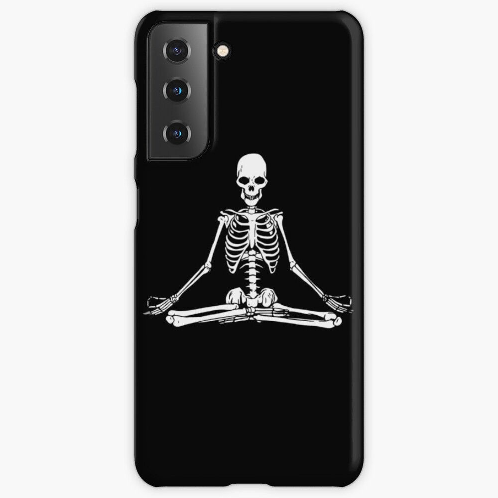 Item preview, Samsung Galaxy Snap Case designed and sold by SebastianKraine.