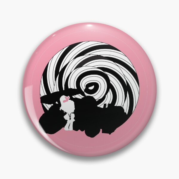 Item preview, Vanellope Racecar Lollypop designed and sold by nsgallub.