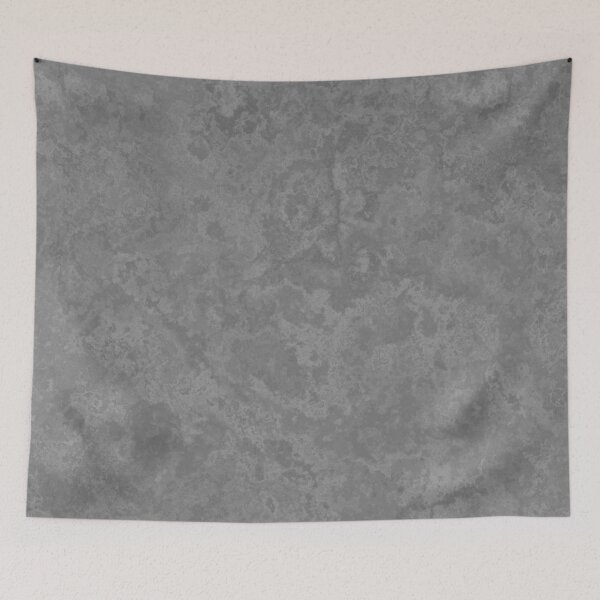 Item preview, Marble Granite - Concrete Stone Gray designed and sold by Wizzles Emporium.