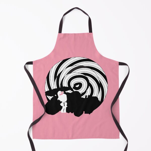 Item preview, Vanellope Racecar Lollypop designed and sold by nsgallub.