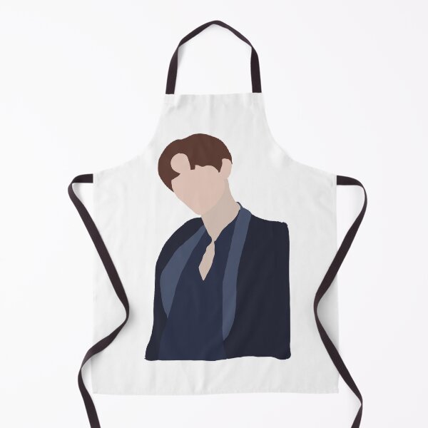 Item preview, MONSTA X I.M. designed and sold by Baylee South.
