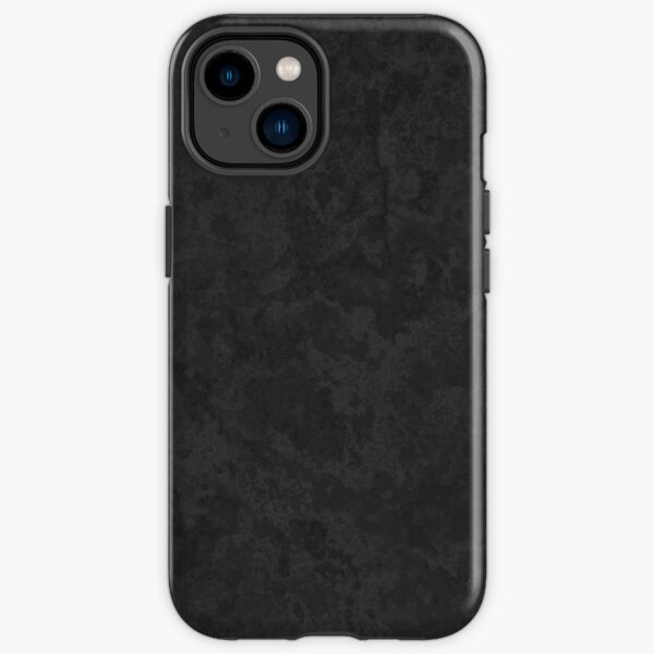 Plain Black Phone Cases for Sale Redbubble