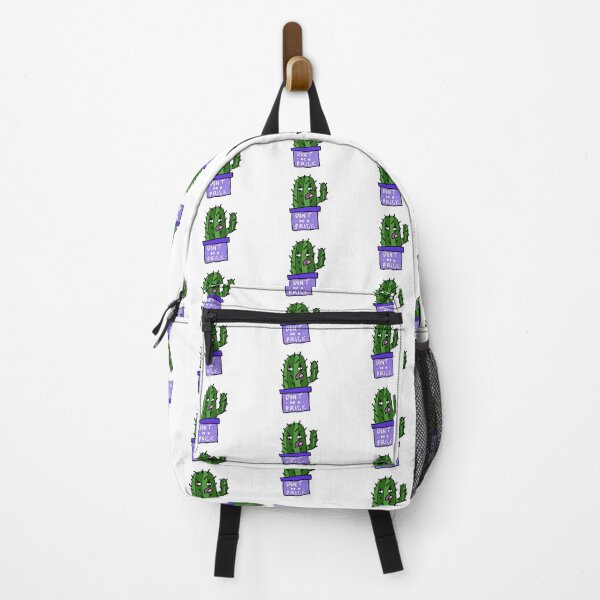 Item preview, Don't Be A Prick designed and sold by mgir-art.