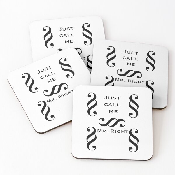 Item preview, Gift for lawyer designed and sold by TravelTemple.