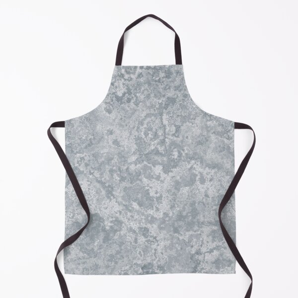 Item preview, Marble Granite - White Rough Stone designed and sold by Wizzles Emporium.