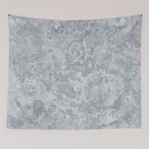 Item preview, Marble Granite - White Rough Stone designed and sold by Wizzles Emporium.