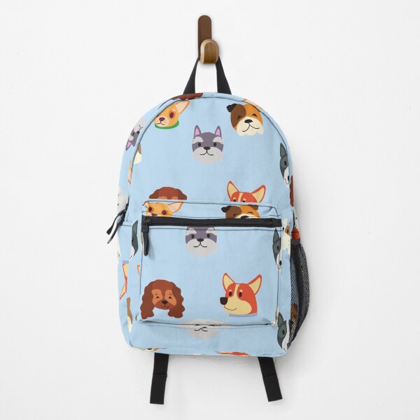 Item preview, Cute Dogs designed and sold by Mayajs.