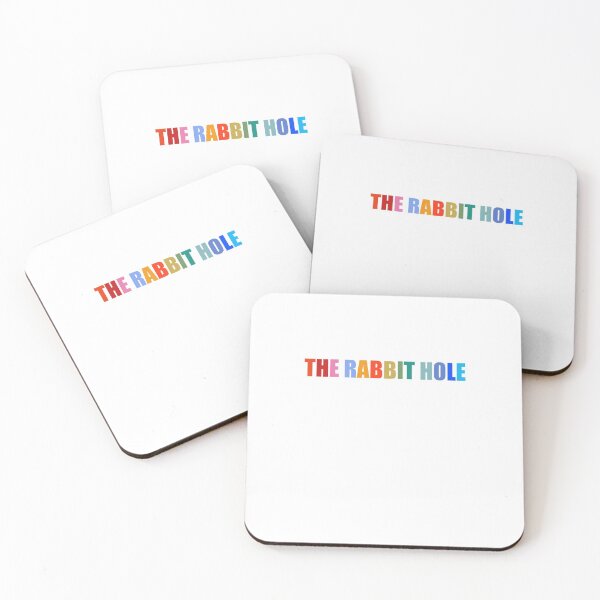 Item preview, The rabbit hole designed and sold by Lj101303.