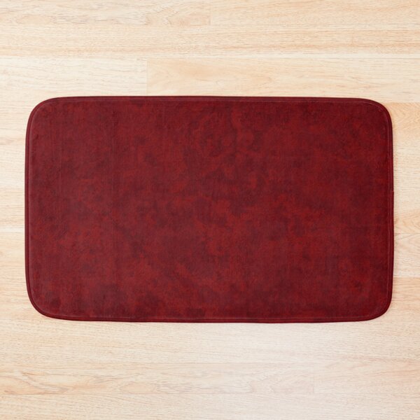 Item preview, Marble Granite - Burgundy designed and sold by Wizzles Emporium.