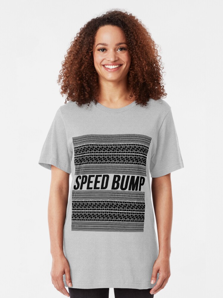 beauty and the bump t shirt