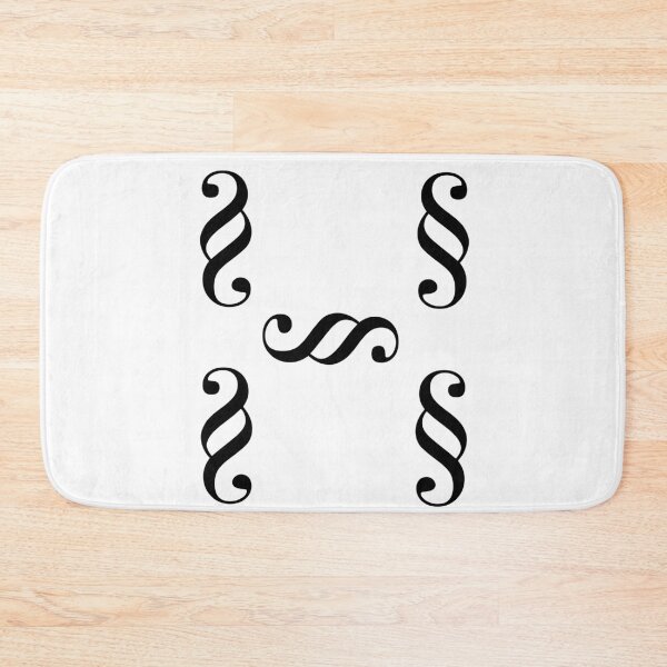 Item preview, paragraph designed and sold by TravelTemple.