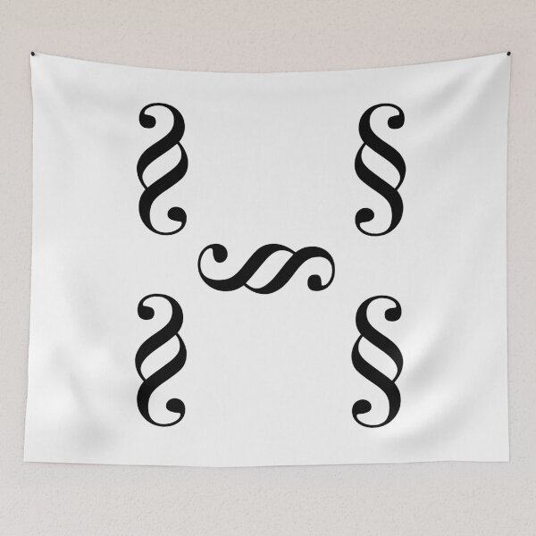 Item preview, paragraph designed and sold by TravelTemple.