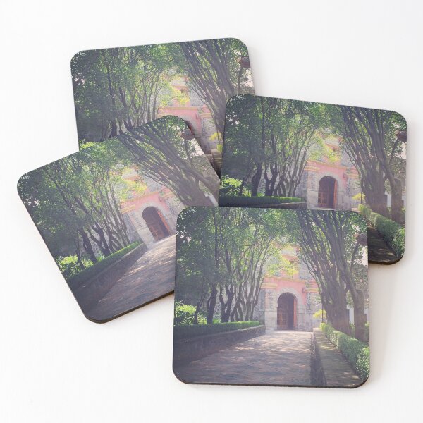 Item preview, Peaceful Journey designed and sold by debralporter.