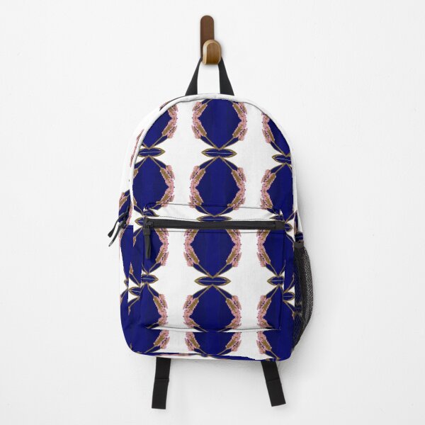 Item preview, Minimalist designed and sold by LizettMRamirez.