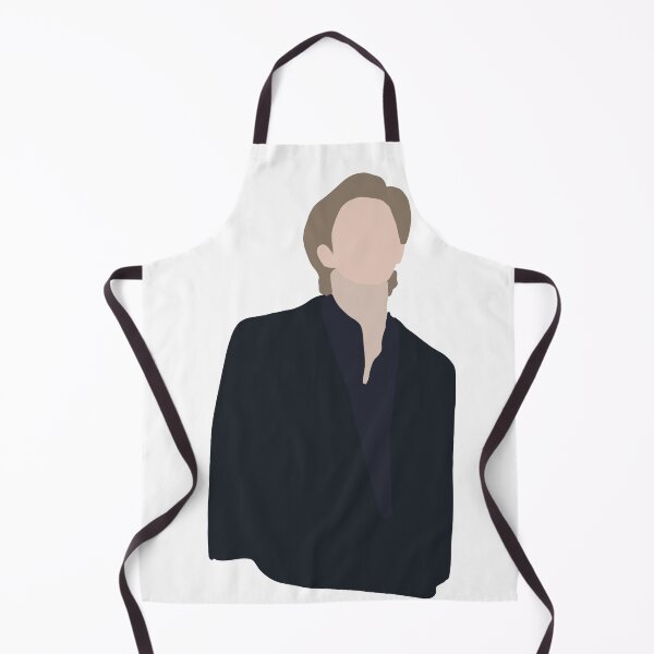 Item preview, BTS RM designed and sold by Baylee South.