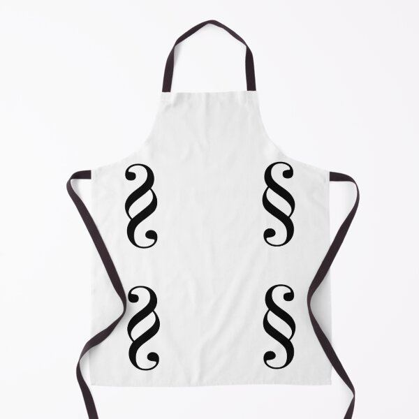 Item preview, law designed and sold by TravelTemple.