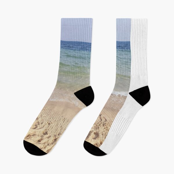 Item preview, Beach Day designed and sold by EmaDesigns.