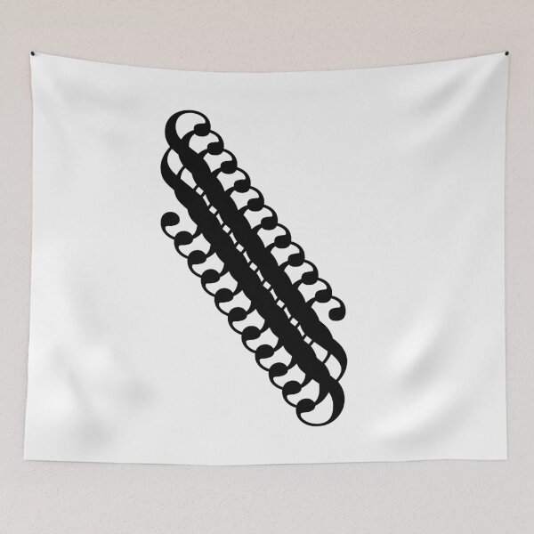 Item preview, Law student designed and sold by TravelTemple.