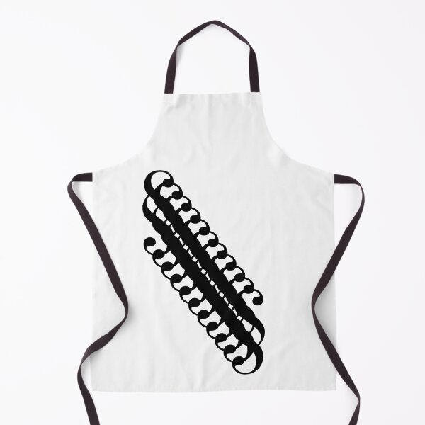 Item preview, Law student designed and sold by TravelTemple.