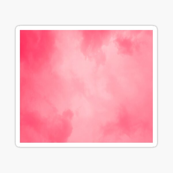 Item preview, Pink designed and sold by Helivm.