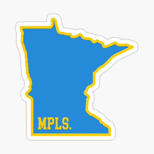 Made a powder blue, and a version with an outline. : r/minnesotatwins