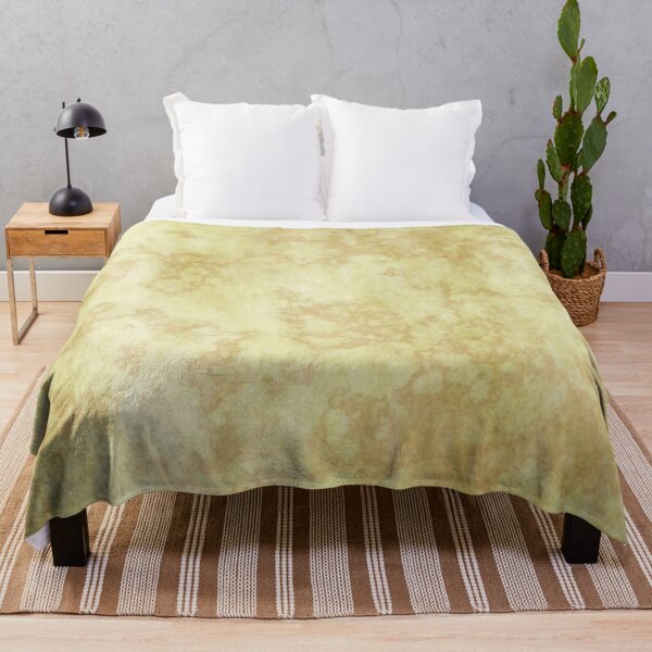 Item preview, Venetian Marble - Vanilla Ochre designed and sold by Wizzles Emporium.