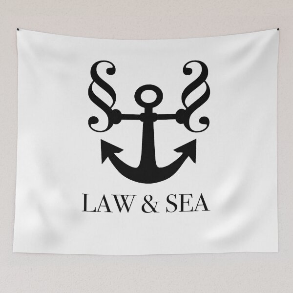 Item preview, Lawyer sea cruise designed and sold by TravelTemple.