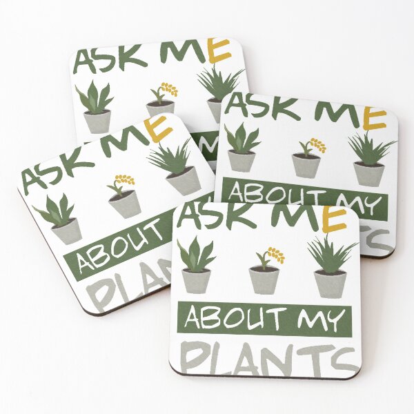 Item preview, ask me about my plants  designed and sold by jaml-12.