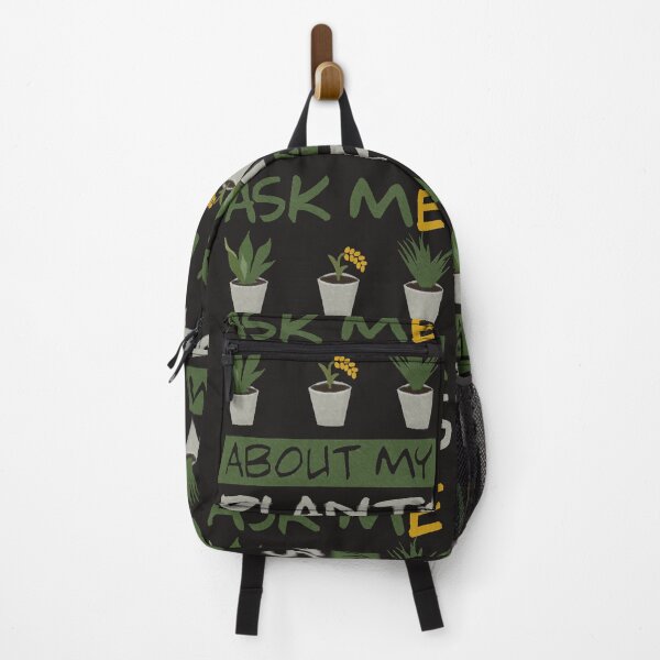Item preview, ask me about my plants designed and sold by jaml-12.