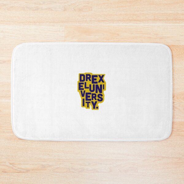 Item preview, Drexel Mess designed and sold by JHGDesign.
