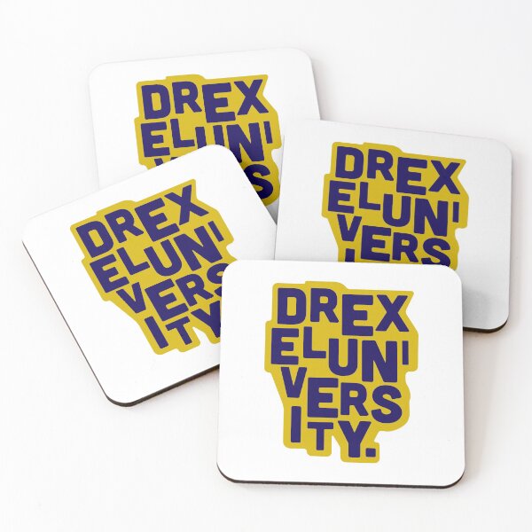 Item preview, Drexel Mess designed and sold by JHGDesign.