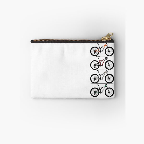 Item preview, Scalpel1 range designed and sold by dalemoto.