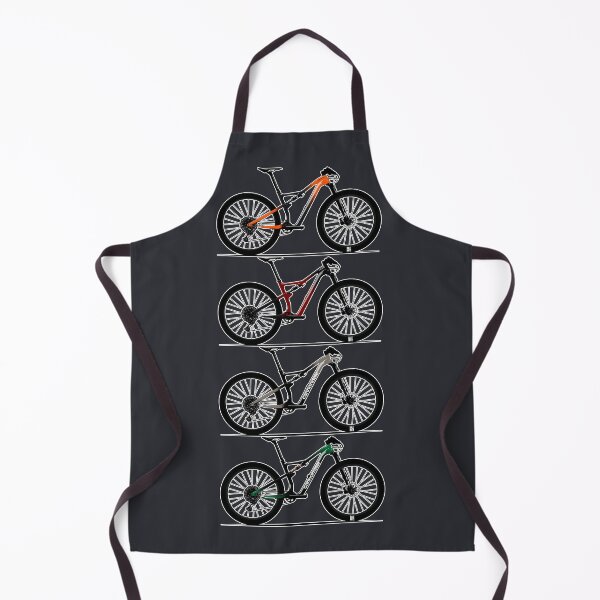 Item preview, Scalpel1 range designed and sold by dalemoto.