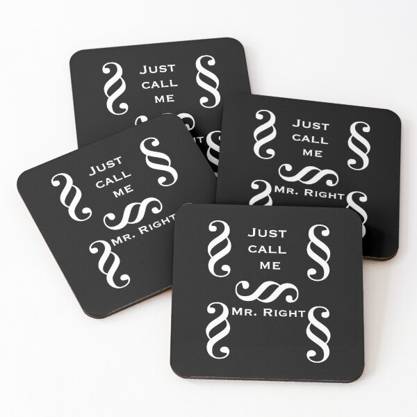 Item preview, Gift for lawyer designed and sold by TravelTemple.