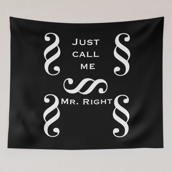 Item preview, Gift for lawyer designed and sold by TravelTemple.