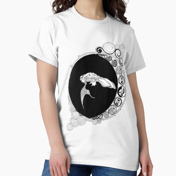 Hare Classic T-Shirt